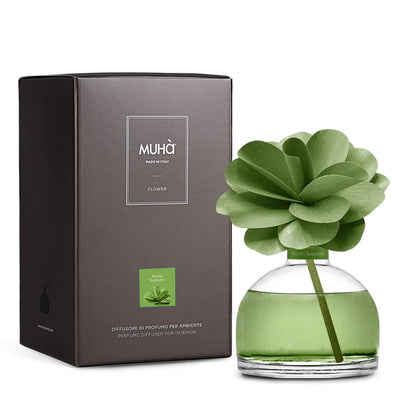 Muha' - room diffuser 60ml supreme must | rohome