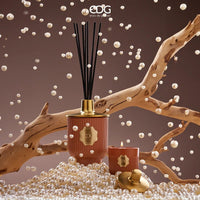 Edg - Profumatore ambiente Luxury 200ml Oud | Rohome - Rohome