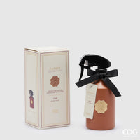 Edg - Profumo ambiente Spray Luxury 290ml OUD | Rohome - Rohome