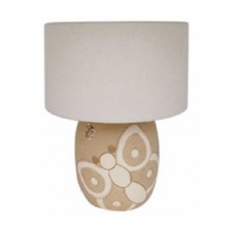 Lampada Thun grande Iconic Elegance | Rohome - Rohome