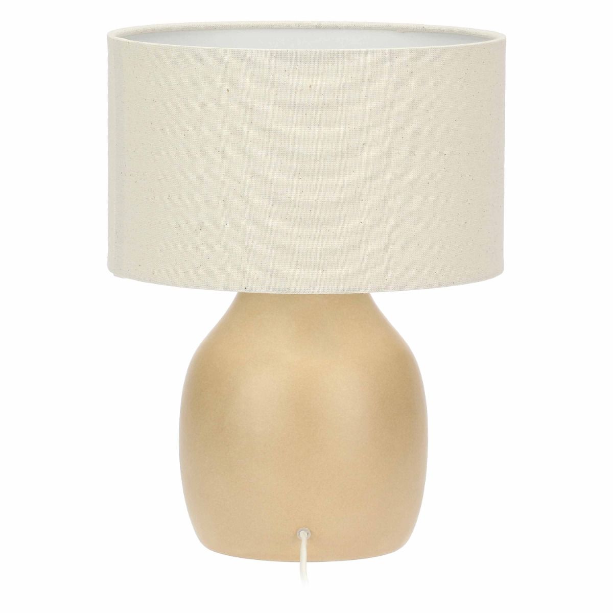 Lampada Thun media Iconic Elegance | Rohome - Rohome