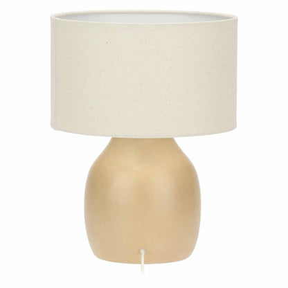 Lampada Thun media Iconic Elegance | Rohome - Rohome