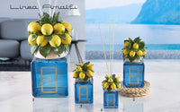 Melaverde - profumatore ambiente limone blu | rohome - Rohome