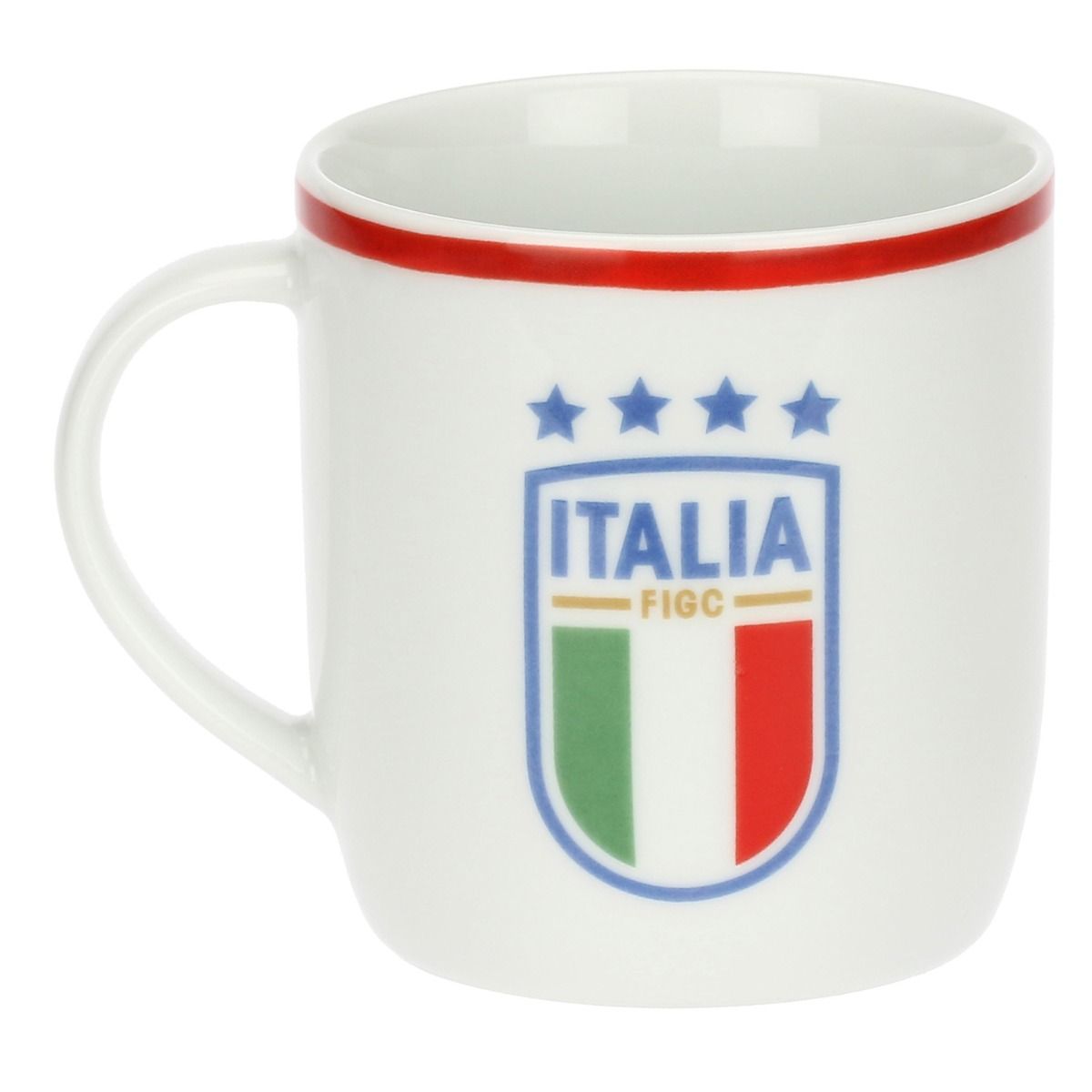 Mug Thun Italia Europei 2024 | Rohome - Rohome