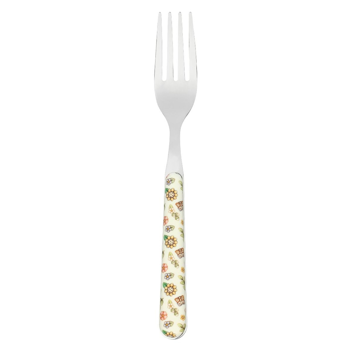 Thun- set of 8 country cutlery| rohome