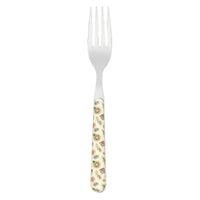 Thun- set of 8 country cutlery| rohome