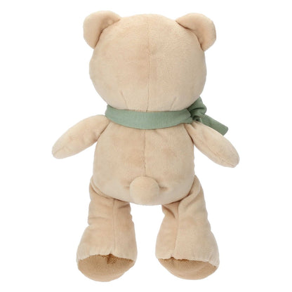 Peluche Thun Teddy grande con fiocco | Rohome - Rohome