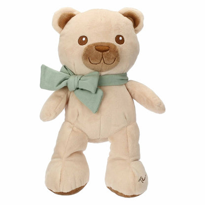 Peluche Thun Teddy grande con fiocco | Rohome - Rohome