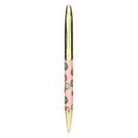 Penna Thun con astuccio colore rosa verde | Rohome - Rohome