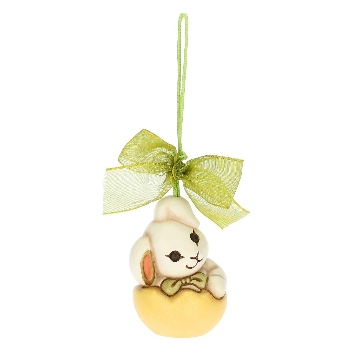 Thun - Easter decoration bellflower flower | rohome