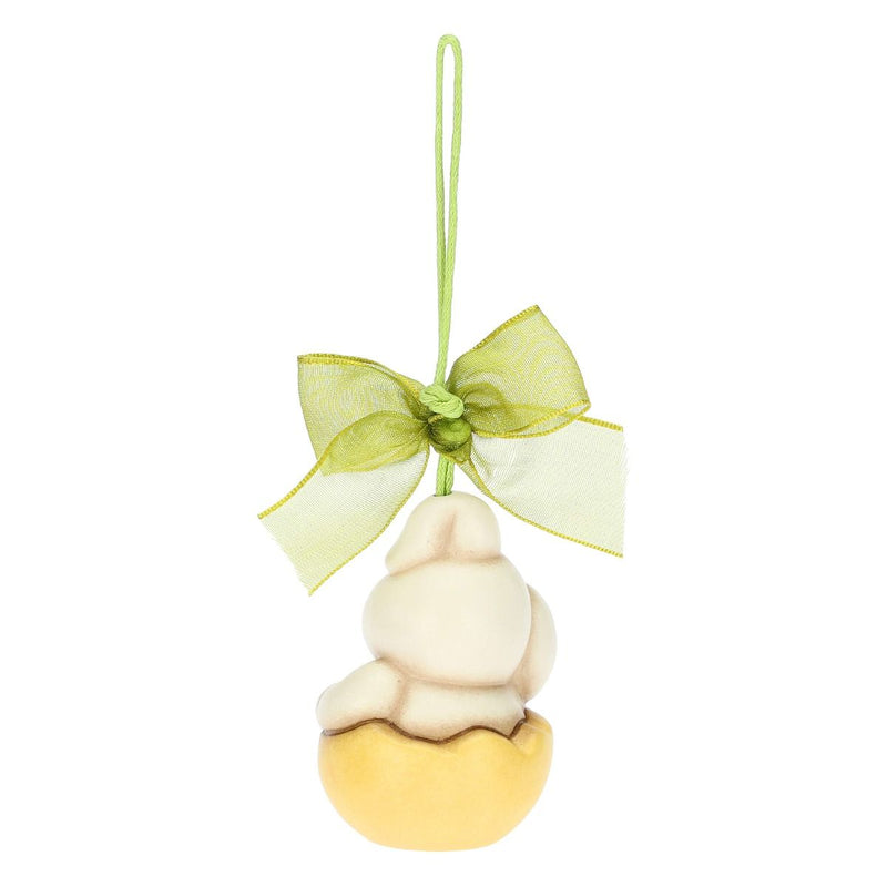 Thun - Easter decoration bellflower flower | rohome