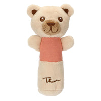 Set 2 sonaglietti Thun Teddy | Rohome - Rohome