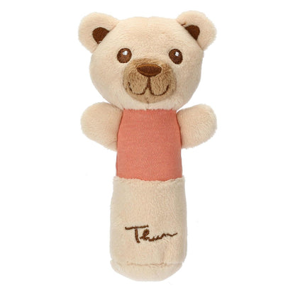 Set 2 sonaglietti Thun Teddy | Rohome - Rohome