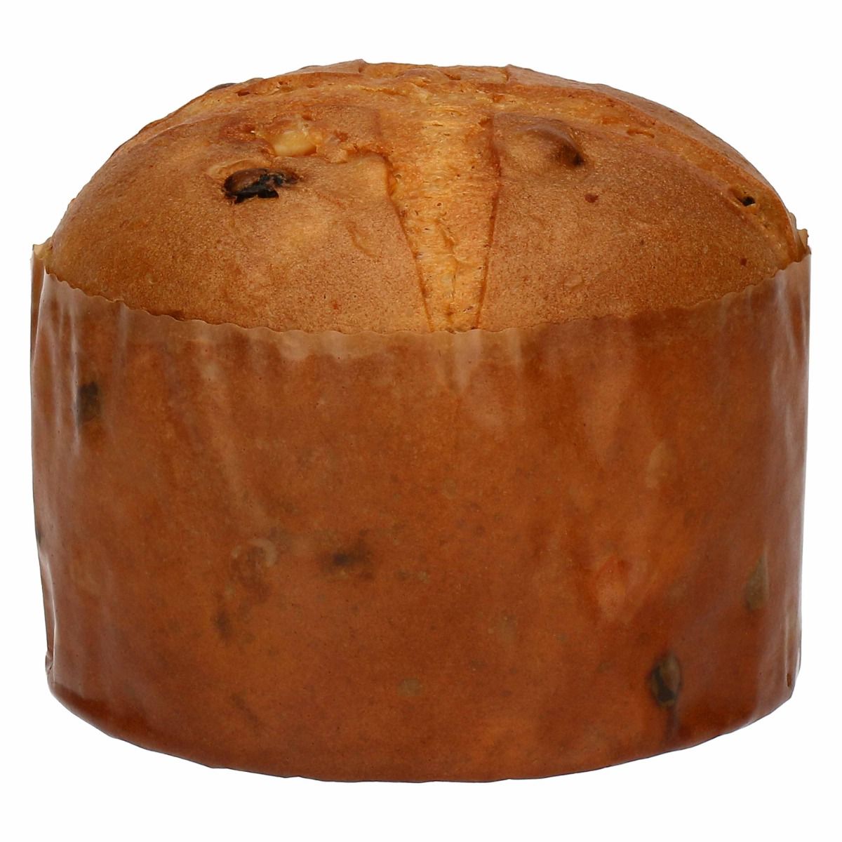 Panettone Thun confezionato 750g | Rohome