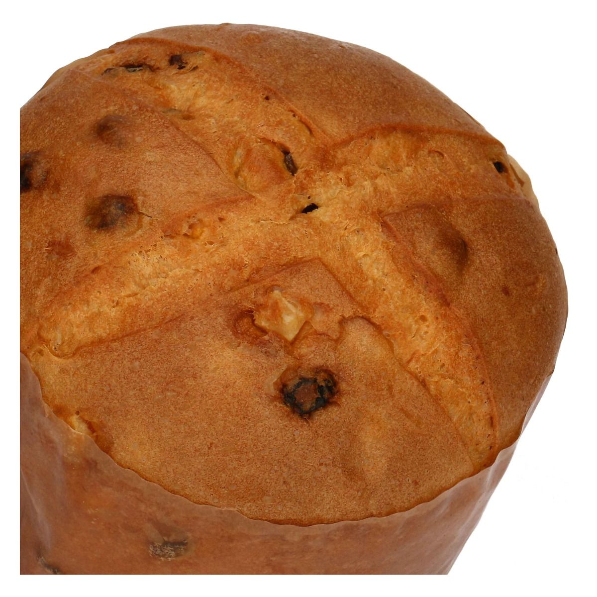 Panettone Thun confezionato 750g | Rohome