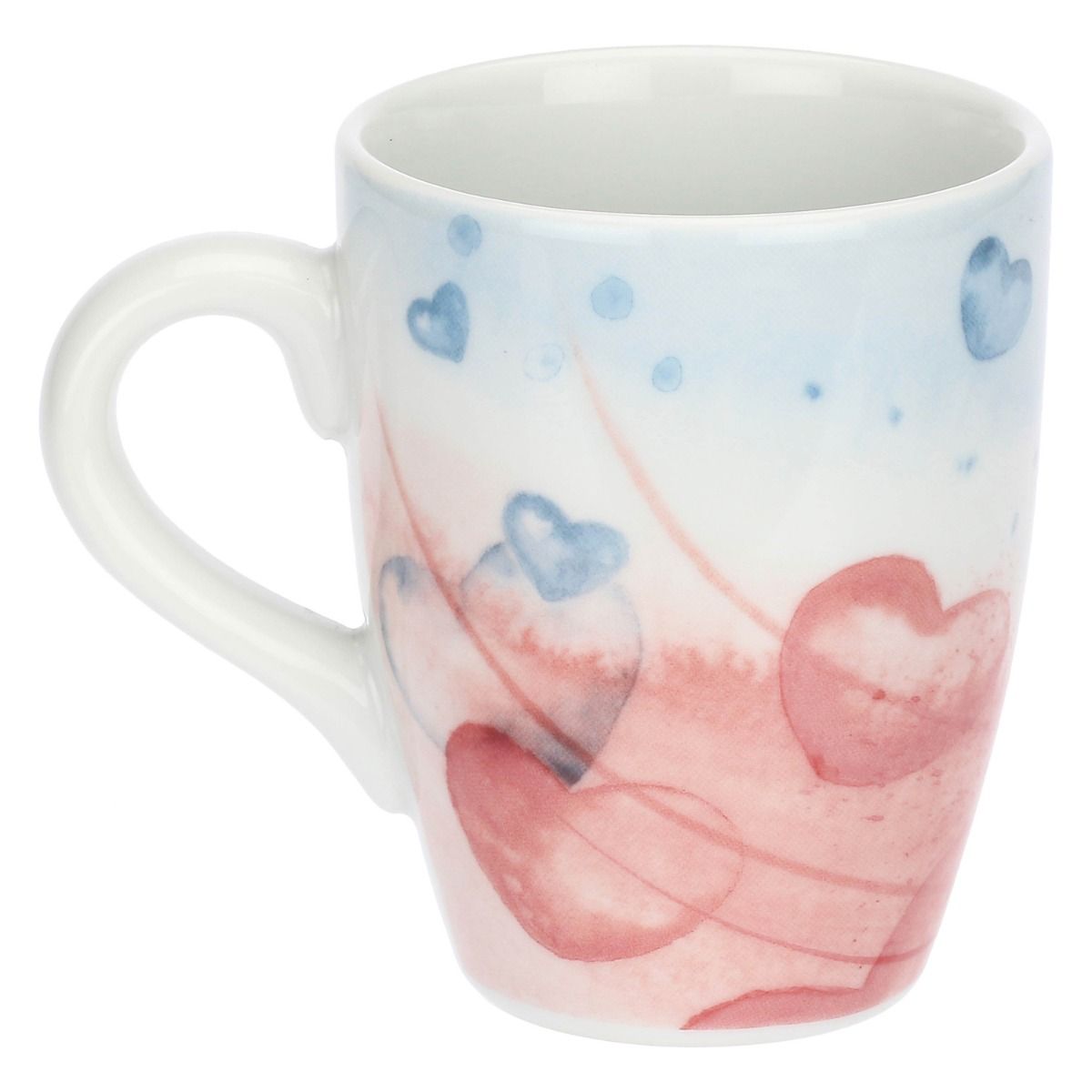 Thun - mug san valentino linea my love | rohome