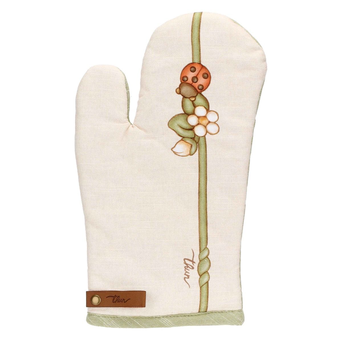 Thun - country towel set | rohome