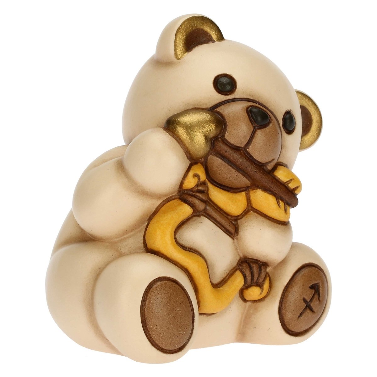 Teddy Stars Thun Saggitario | Rohome - Rohome