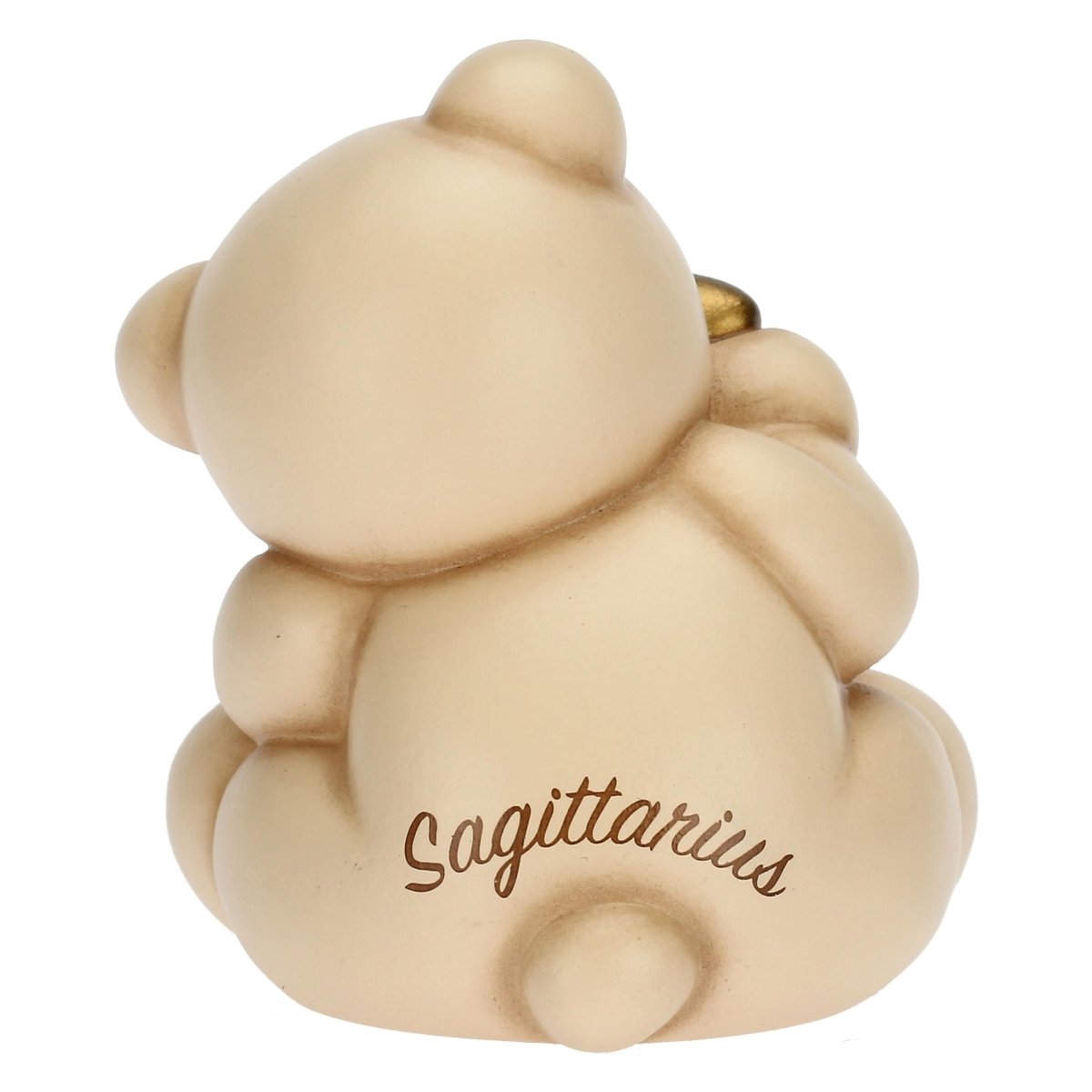 Teddy Stars Thun Saggitario | Rohome - Rohome