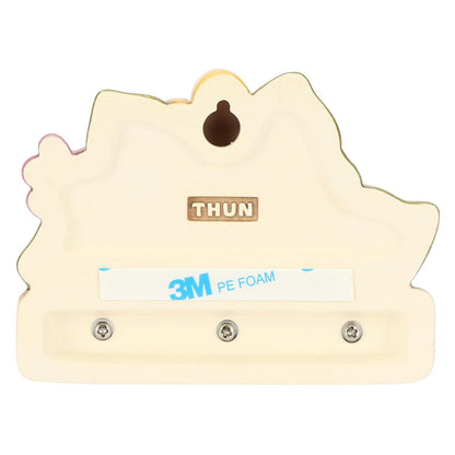 Thun - appendichiavi 3 ganci pasqua | rohome - Rohome