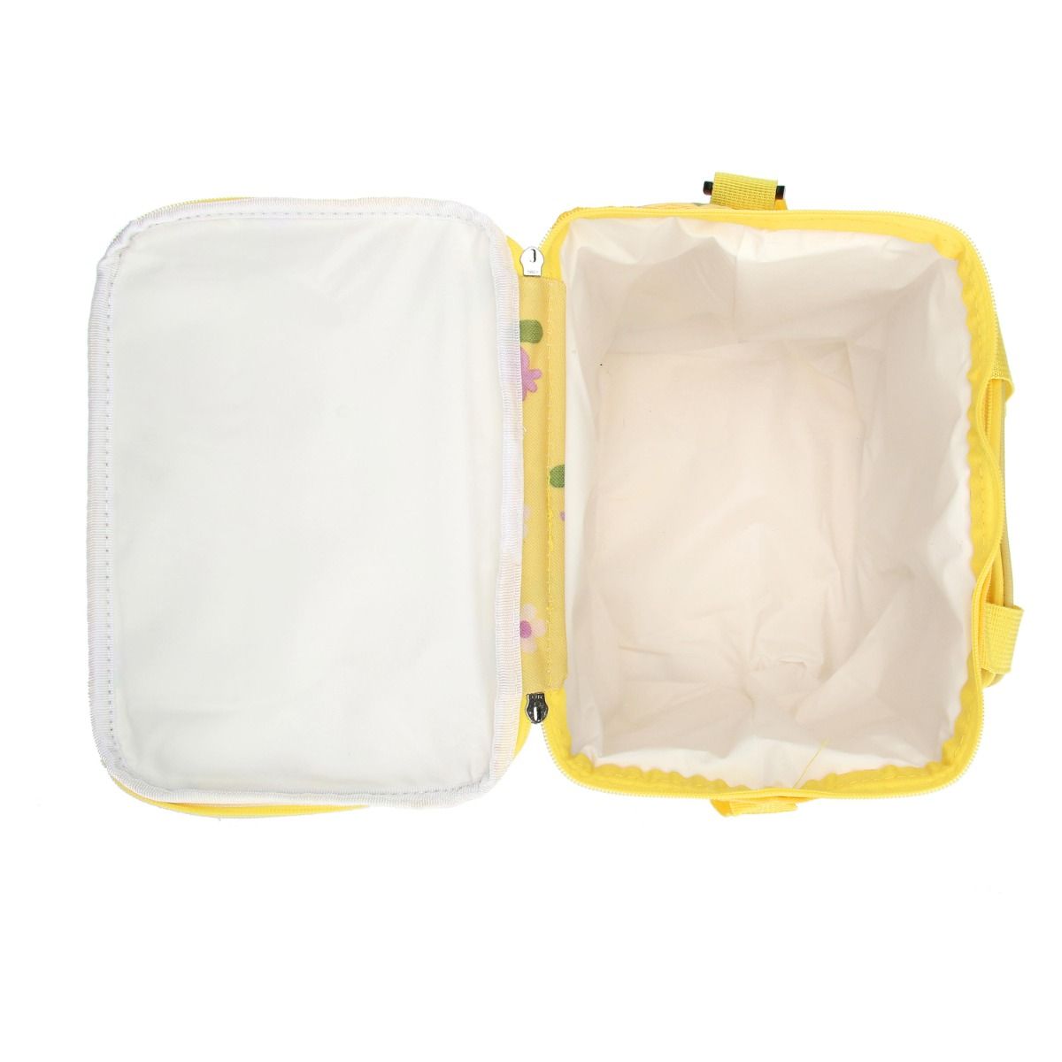 Thun - borsa frigo termica florianne | rohome - Rohome