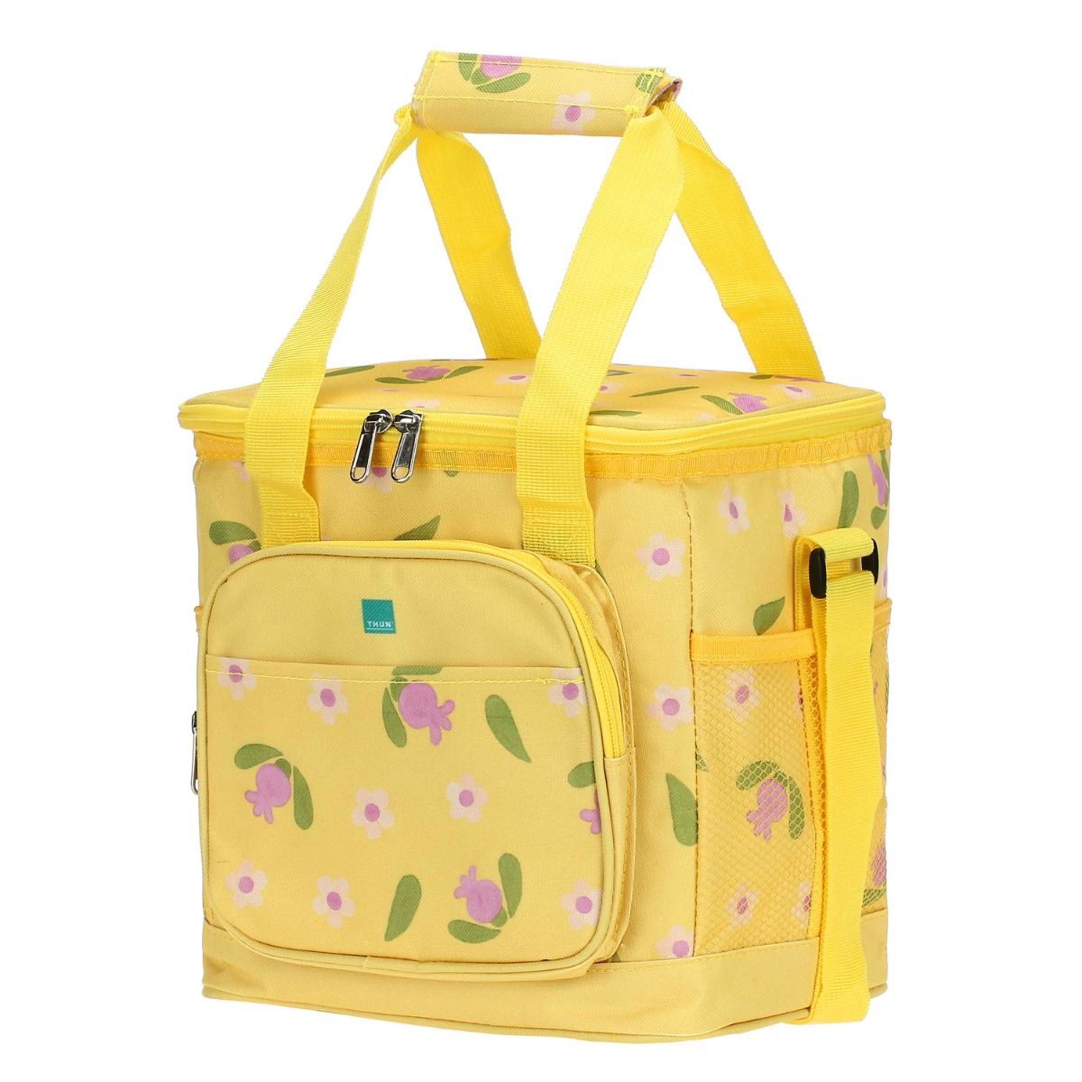 Thun - borsa frigo termica florianne | rohome - Rohome