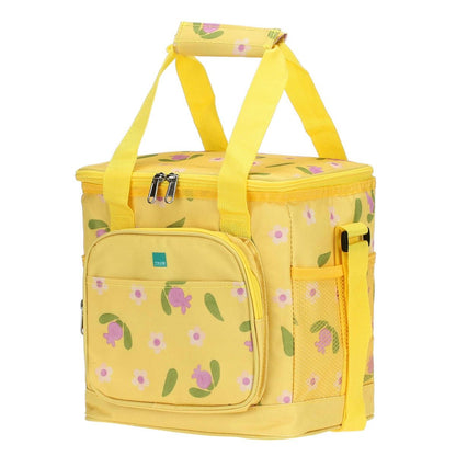 Thun - borsa frigo termica florianne | rohome - Rohome