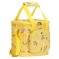 Thun - borsa frigo termica florianne | rohome - Rohome