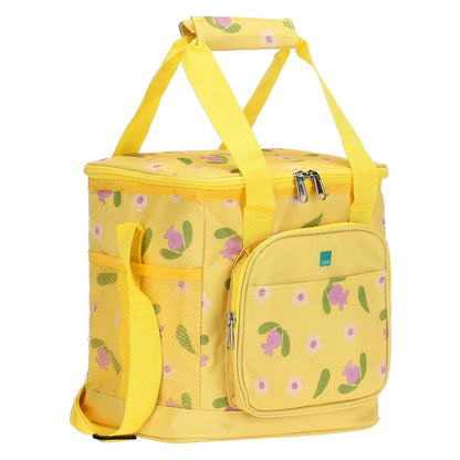 Thun - borsa frigo termica florianne | rohome - Rohome