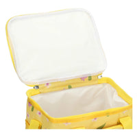 Thun - borsa frigo termica florianne | rohome - Rohome