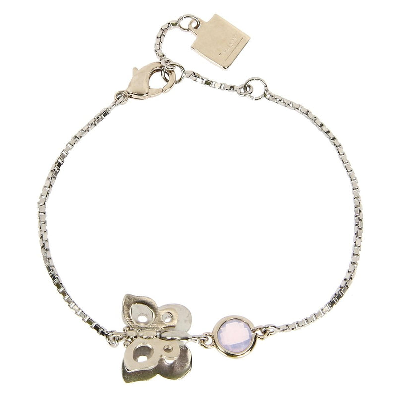 Thun - bracciale farfalla | rohome - Rohome