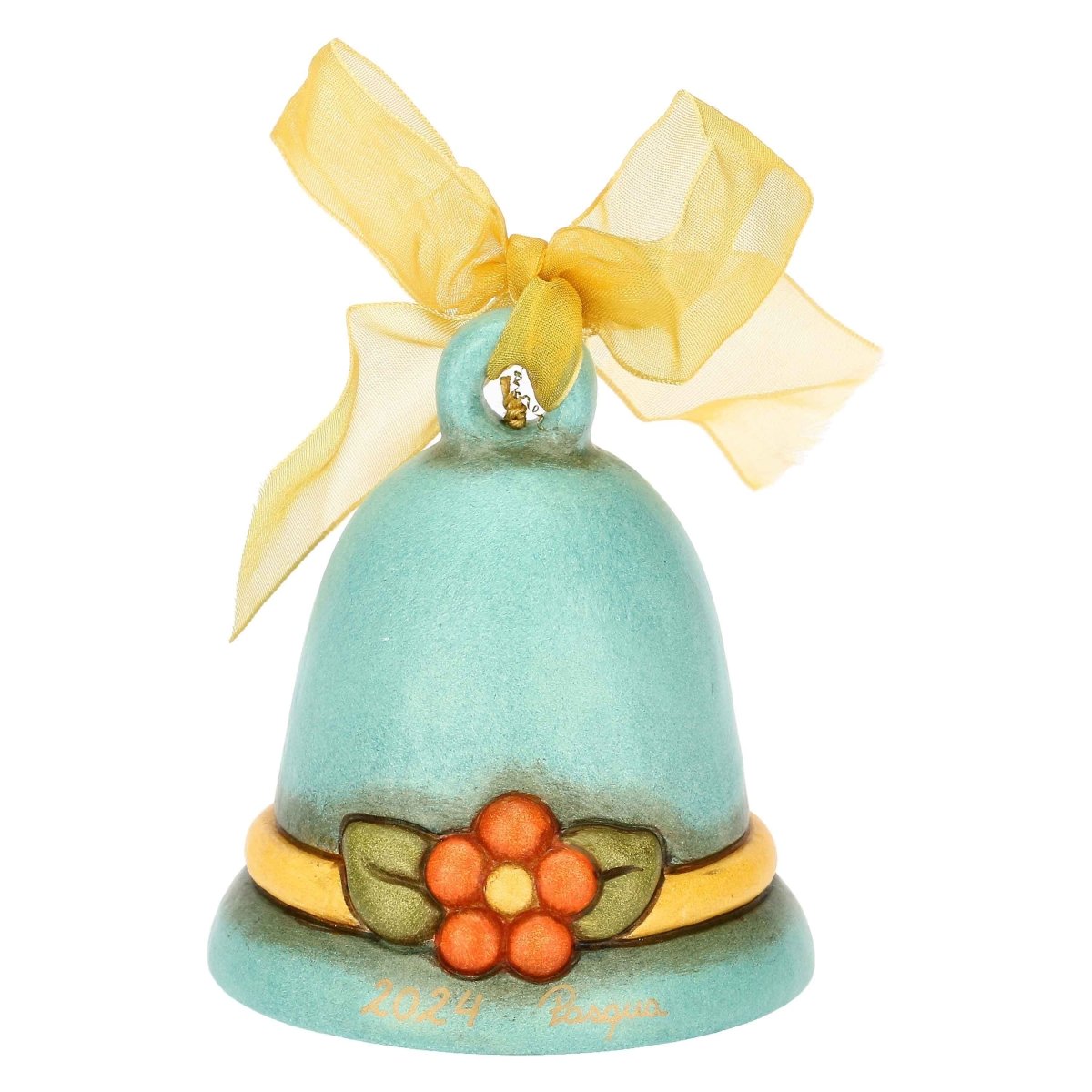 Thun - campanella azzurra pasqua 24 | rohome - Rohome