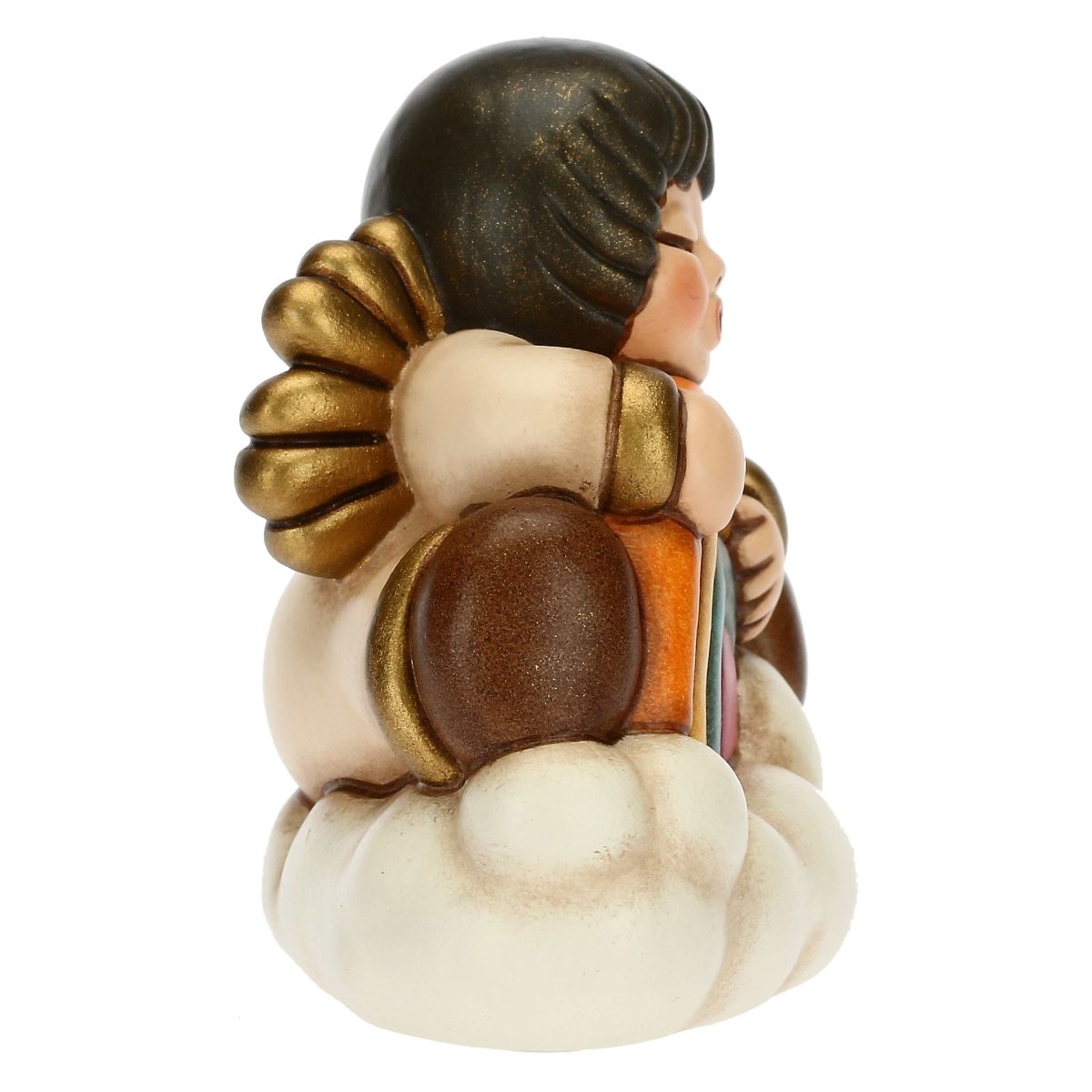 Thun - my angel con arcobaleno | rohome - Rohome