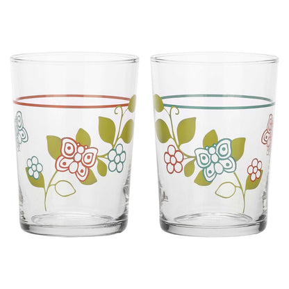 Thun - set mestoli pasqua | rohome - Rohome