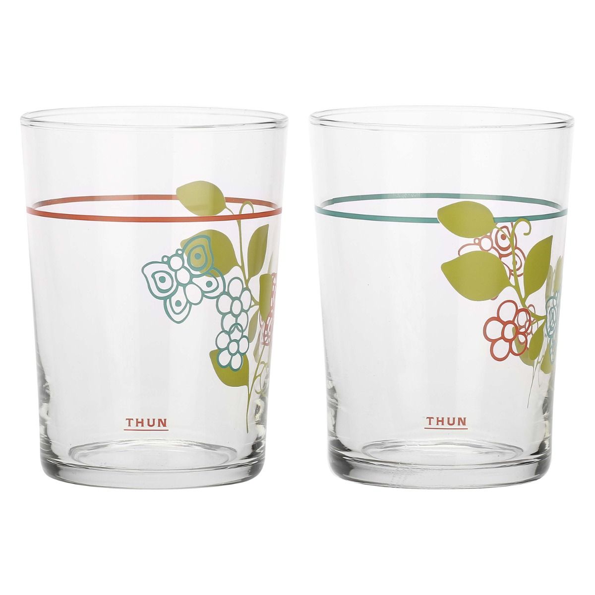 Thun - set mestoli pasqua | rohome - Rohome