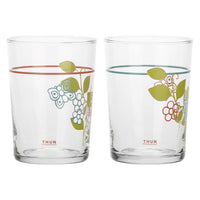 Thun - set mestoli pasqua | rohome - Rohome