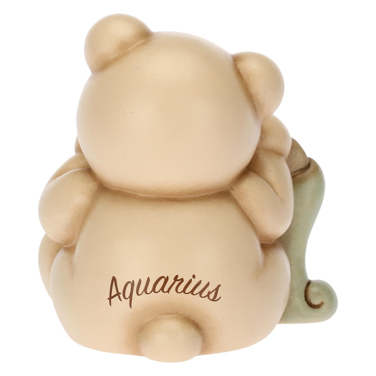 Thun - Teddy Oroscopo Acquario | Rohome - Rohome