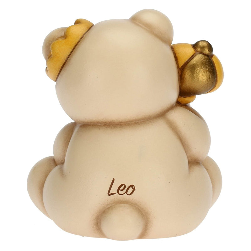 Thun - Teddy oroscopo leone | Rohome - Rohome