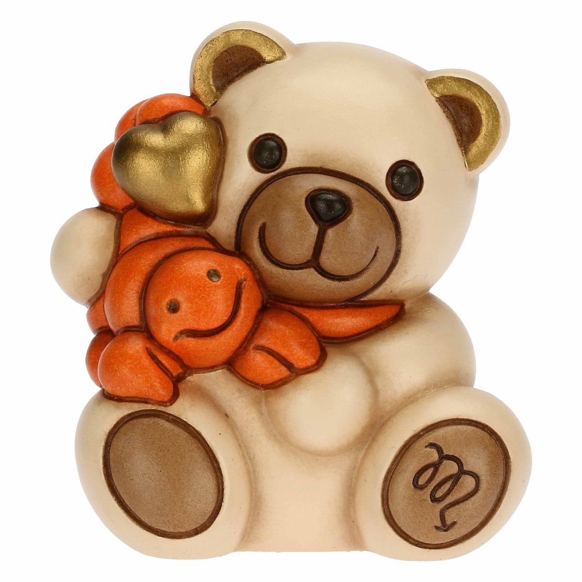 Thun - Teddy oroscopo scorpione | Rohome - Rohome