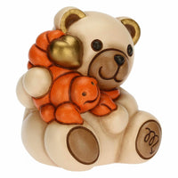 Thun - Teddy oroscopo scorpione | Rohome - Rohome