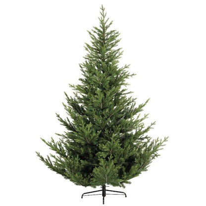 Albero di natale ortisei 180 cm | rohome - Rohome