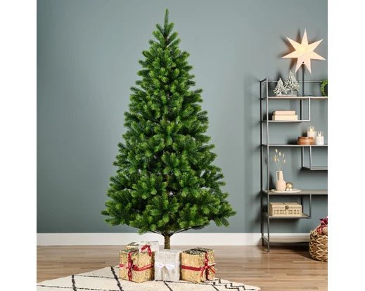 Albero di natale kenmore h180 | rohome - Rohome