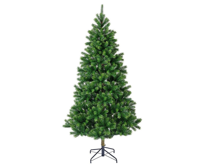 Albero di natale kenmore h180 | rohome - Rohome