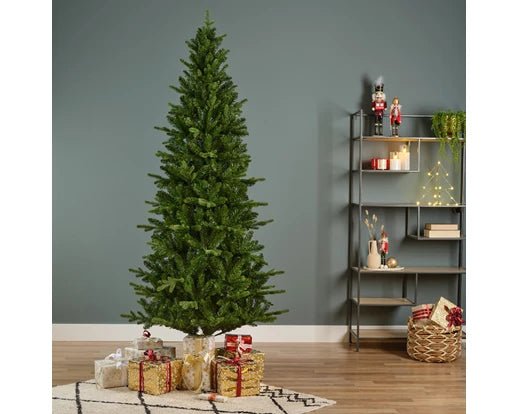 Albero di natale killington h210 | rohome - Rohome