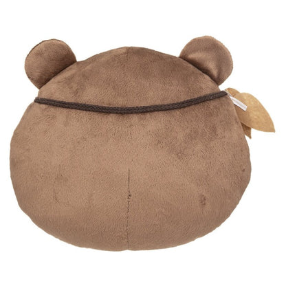 Cuscino con orso | rohome - Rohome