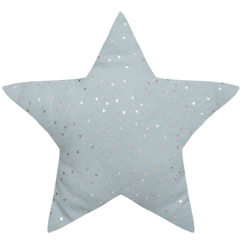 Cuscino stella | rohome - Rohome