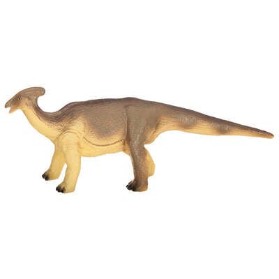 Dinosauri peluches pvc | rohome - Rohome