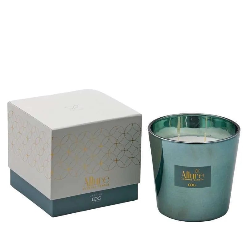 Edg - candela allure jasmine | rohome - Rohome