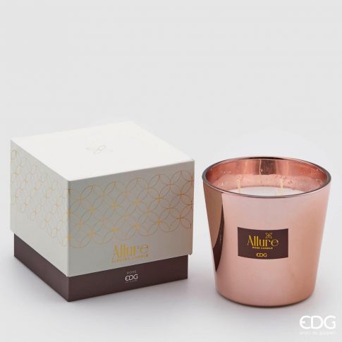 Edg - candela allure rose | rohome - Rohome