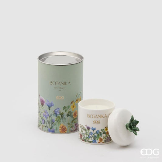 Edg- candela botanika olive | rohome - Rohome